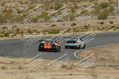 media/May-03-2025-Lucky Dog Racing (Sat) [[206de64b9d]]/Turn 2 (1020am-1120am)/